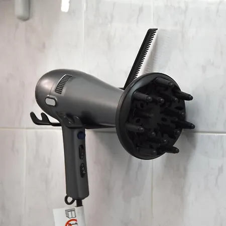 Casa Mariangela 펜션 나르도