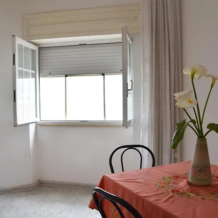 Holiday home Casa Mariangela Nardo