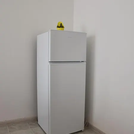 Casa Mariangela * Nardò