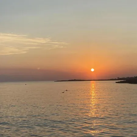 Casa Mariangela * Nardò