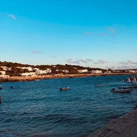 Casa Mariangela * Nardò