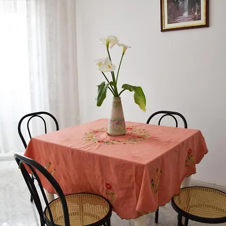 Casa Mariangela * Nardo