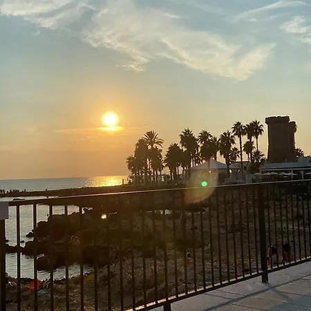 Casa Mariangela بيت للعطل Nardò