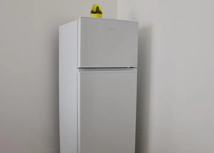 Casa Mariangela * Nardò