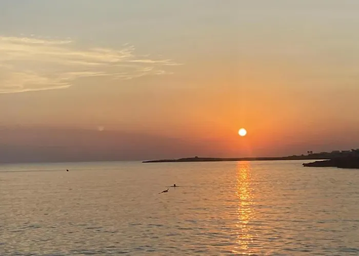 Casa Mariangela * Nardò